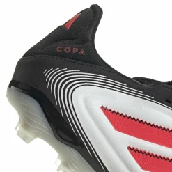 Copa Pure 3 Pro FG voetbalschoenen heren cloud white lucid red core black*adidas Discount