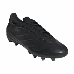 Copa Pure 3 Pro FG voetbalschoenen heren core black core black iron metallic*adidas Hot