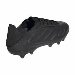 Copa Pure 3 Pro FG voetbalschoenen heren core black core black iron metallic*adidas Hot