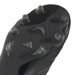 Copa Pure 3 Pro FG voetbalschoenen heren core black core black iron metallic*adidas Hot