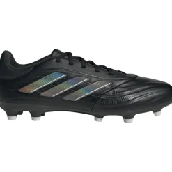 Copa Pure II League FG voetbalschoenen heren core black carbon grey one*adidas Hot