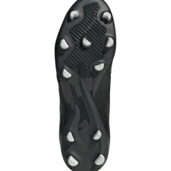 Copa Pure II League FG voetbalschoenen heren core black carbon grey one*adidas Hot