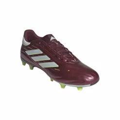 Copa Pure II Pro FG voetbalschoenen heren shadow red*adidas Online