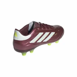 Copa Pure II Pro FG voetbalschoenen heren shadow red*adidas Online