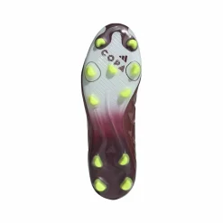 Copa Pure II Pro FG voetbalschoenen heren shadow red*adidas Online