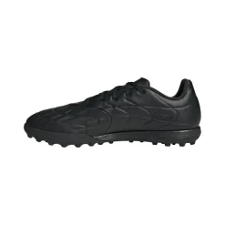 Copa Pure.3 TF voetbalschoenen core black*adidas Clearance