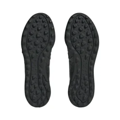 Copa Pure.3 TF voetbalschoenen core black*adidas Clearance