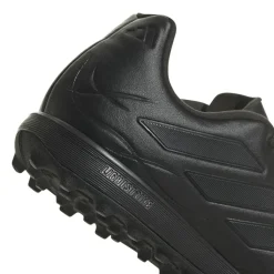Copa Pure.3 TF voetbalschoenen core black*adidas Clearance