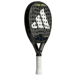 Cross IT CTRL 3.4 padel racket black hi-res yellow white*adidas Sale