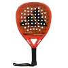 Cross It padel racket red*adidas Discount