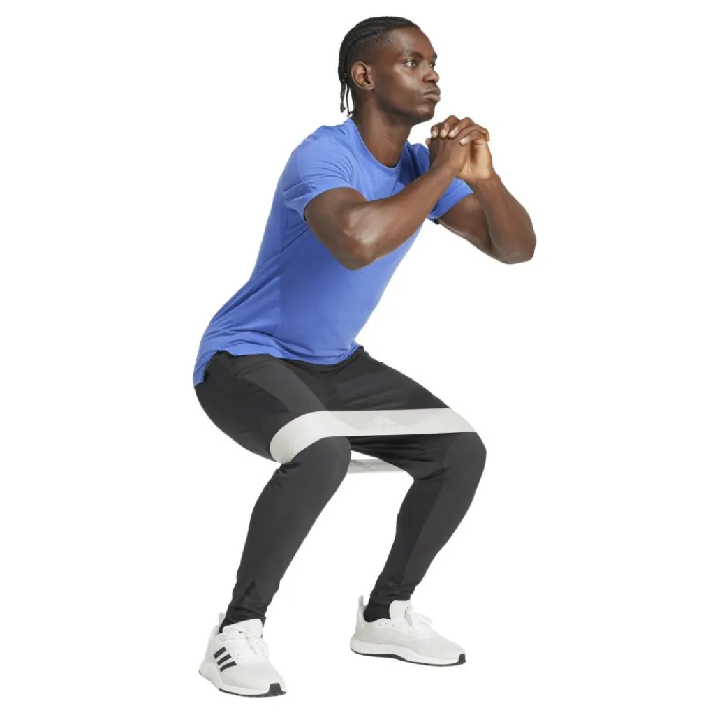 Designed for Training Hybrid trainingsbroek heren black*adidas Outlet