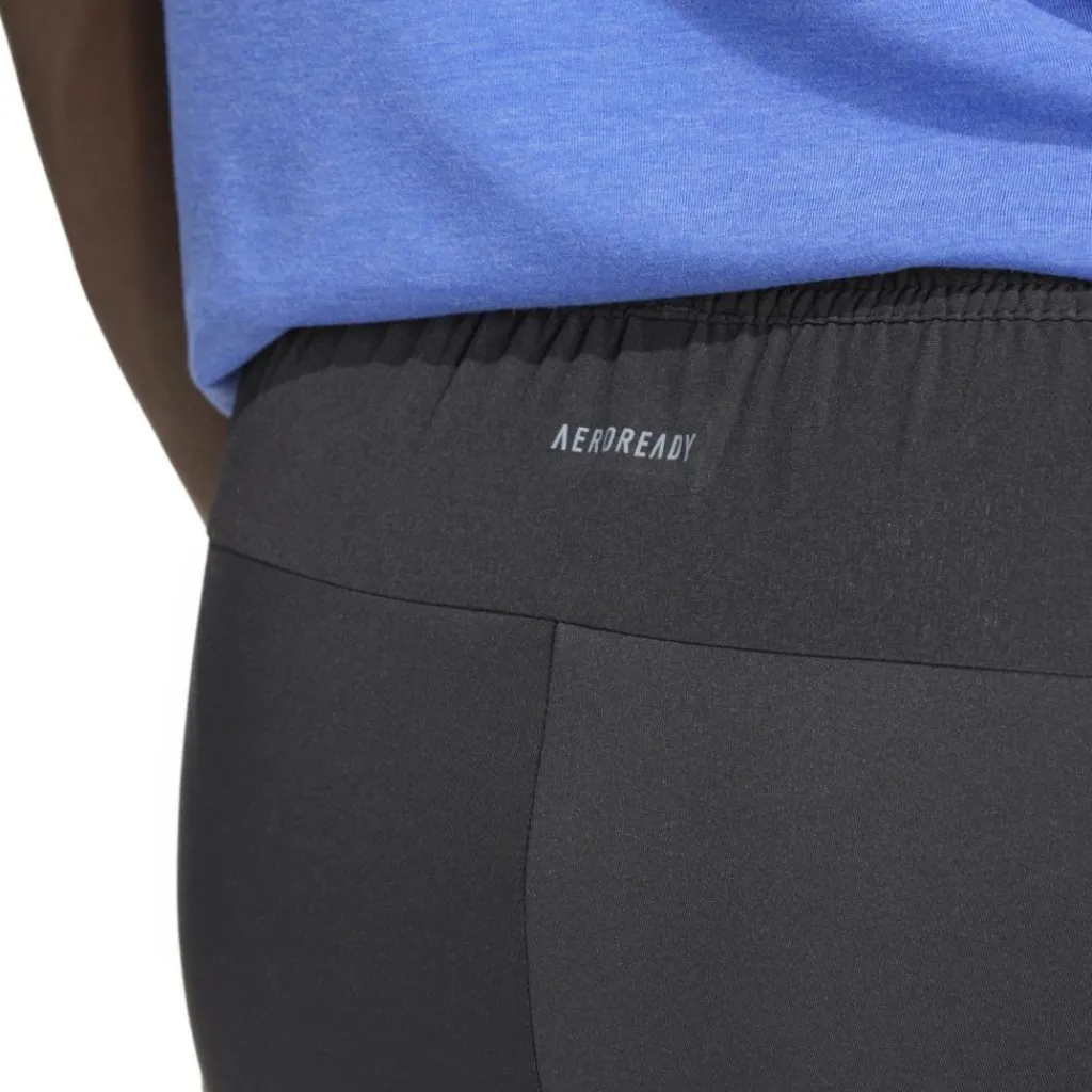 Designed for Training Hybrid trainingsbroek heren black*adidas Outlet