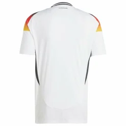 Duitsland thuisshirt 24*adidas Best