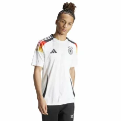 Duitsland thuisshirt 24*adidas Best