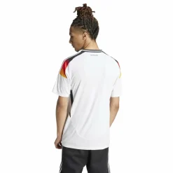 Duitsland thuisshirt 24*adidas Best