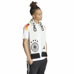 Duitsland thuisshirt 24*adidas Best