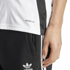 Duitsland thuisshirt 24*adidas Best