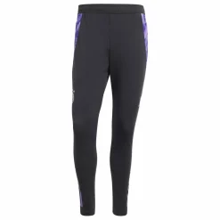Duitsland Tiro 24 Competition trainingsbroek heren black*adidas Sale