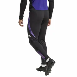 Duitsland Tiro 24 Competition trainingsbroek heren black*adidas Sale