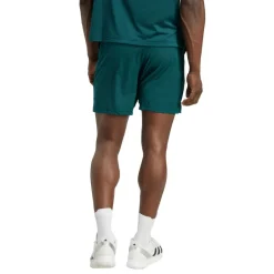 Ergo tennisshort heren aurora ivy*adidas Hot
