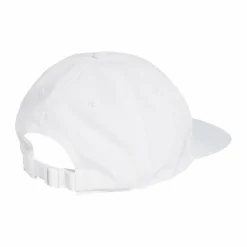 Essential AEROREADY pet white grey six*adidas Online