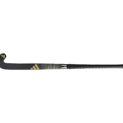 Estro. 5 I Mid Bow zaalhockeystick  black gold*adidas Online