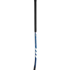Estro .5 Mid - Low Bow hockeystick royal blue*adidas Clearance