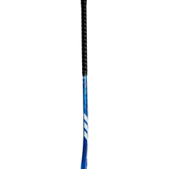 Estro .2 Mid - Low Bow hockeystick royal blue*adidas Outlet