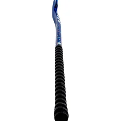 Estro .2 Mid - Low Bow hockeystick royal blue*adidas Outlet