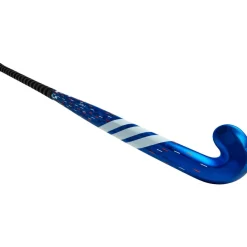 Estro .2 Mid - Low Bow hockeystick royal blue*adidas Outlet