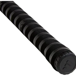 Estro .2 Mid - Low Bow hockeystick royal blue*adidas Outlet