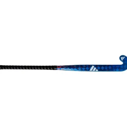 Estro .1 Mid - Low Bow hockeystick royal blue*adidas Sale