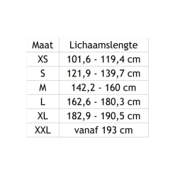 Evertomic scheenbeschermers black white*adidas Best