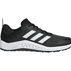 Everyset fitness schoenen core black footwear white*adidas Hot
