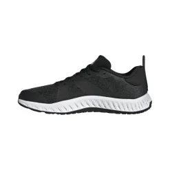 Everyset fitness schoenen core black footwear white*adidas Hot