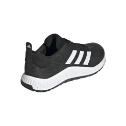 Everyset fitness schoenen core black footwear white*adidas Hot