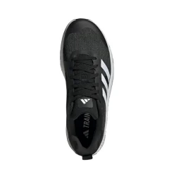 Everyset fitness schoenen core black footwear white*adidas Hot