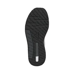 Everyset fitness schoenen core black footwear white*adidas Hot