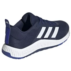 Everyset fitness schoenen heren dark blue cloud white lucid blue*adidas Hot