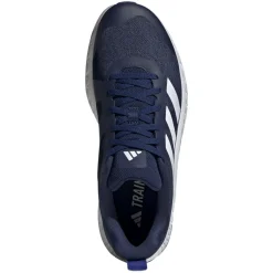 Everyset fitness schoenen heren dark blue cloud white lucid blue*adidas Hot