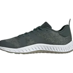 Everyset Trainer fitness schoenen heren legend ivy green spark*adidas Sale