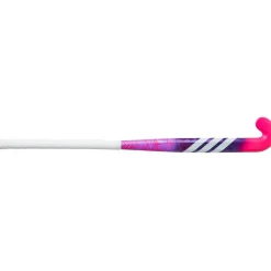 Fabela .3 Mid - Low Bow hockeystick pink*adidas Online