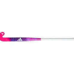 Fabela .3 Mid - Low Bow hockeystick pink*adidas Online