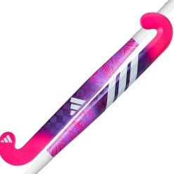Fabela .3 Mid - Low Bow hockeystick pink*adidas Online