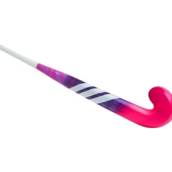 Fabela .3 Mid - Low Bow hockeystick pink*adidas Online