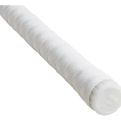 Fabela .3 Mid - Low Bow hockeystick pink*adidas Online