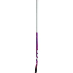 Fabela .5 Mid - Low Bow hockeystick pink*adidas Discount