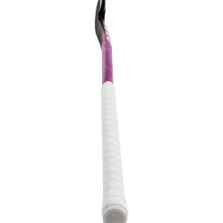 Fabela .5 Mid - Low Bow hockeystick pink*adidas Discount