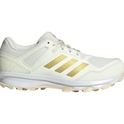 Fabela Rise hockeyschoenen dames off white*adidas Hot