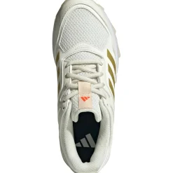 Fabela Rise hockeyschoenen dames off white*adidas Hot